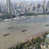 評論圖片 6