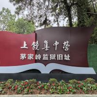 評論圖片 1
