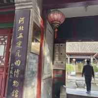 評論圖片 8