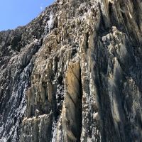 評論圖片 4