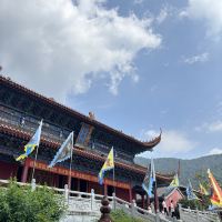 評論圖片 2
