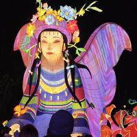 評論圖片 3
