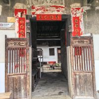 評論圖片 2