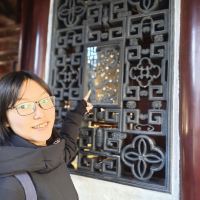 評論圖片 5