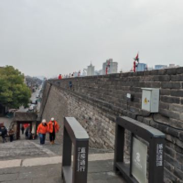 評論圖片 9