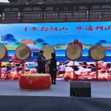 評論圖片 2