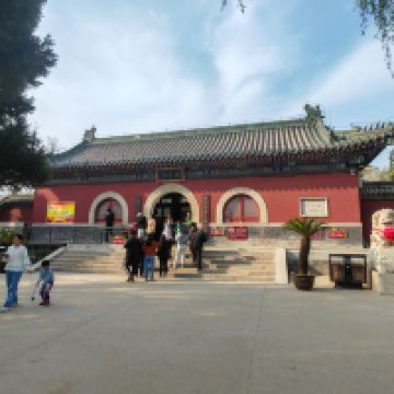 評論圖片 2