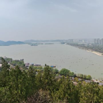 評論圖片 2