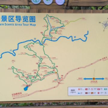 評論圖片 3
