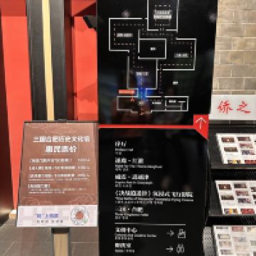 評論圖片 5