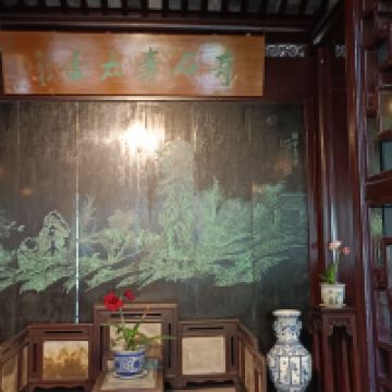 評論圖片 3