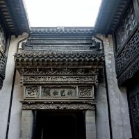 評論圖片 3
