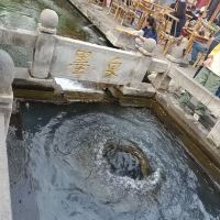 評論圖片 4