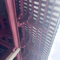 評論圖片 3