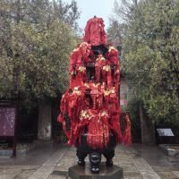 評論圖片 3