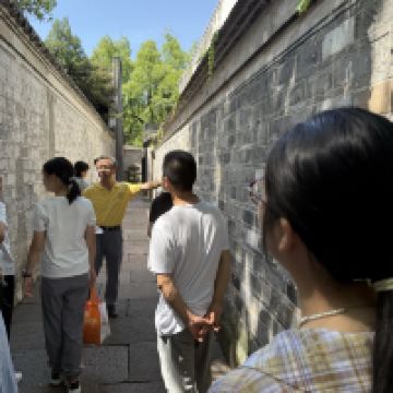 評論圖片 4