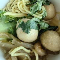 評論圖片 3