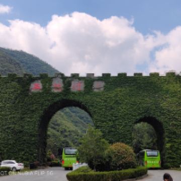 評論圖片 5