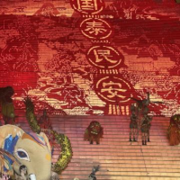 評論圖片 9