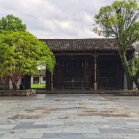 評論圖片 9