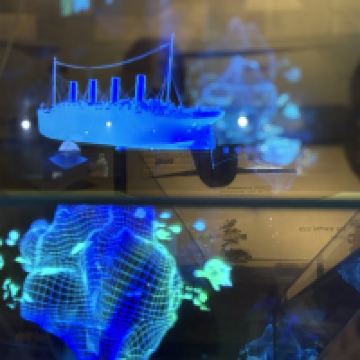 評論圖片 5