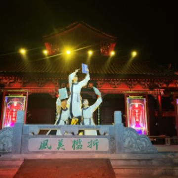 評論圖片 4
