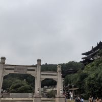 評論圖片 3