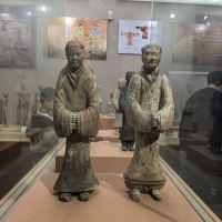 評論圖片 6