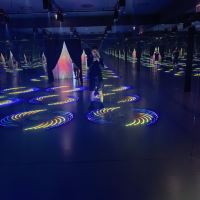 評論圖片 6