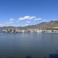 評論圖片 1