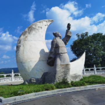 評論圖片 1