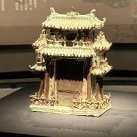 評論圖片 5