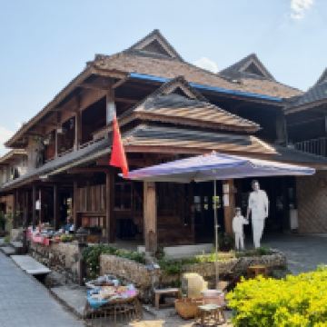 評論圖片 9