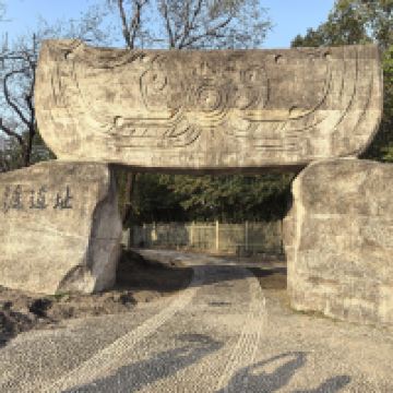 評論圖片 1