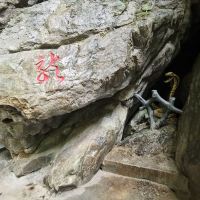 評論圖片 4