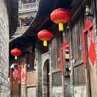 評論圖片 1