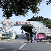 評論圖片 9