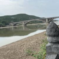 評論圖片 2