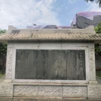 評論圖片 5