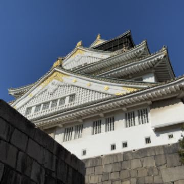 評論圖片 4