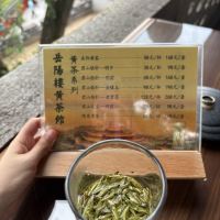 評論圖片 8