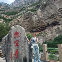 評論圖片 3