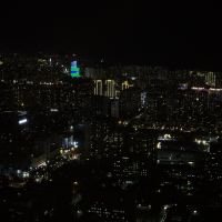評論圖片 5