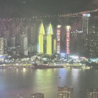 評論圖片 4