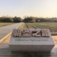 評論圖片 6