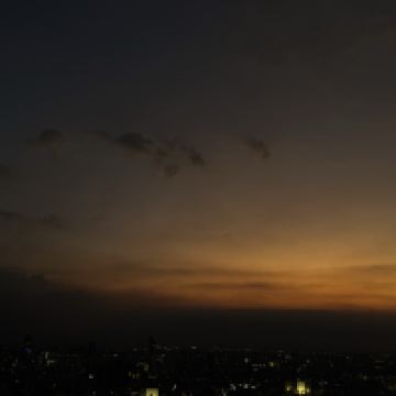 評論圖片 4