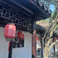 評論圖片 2