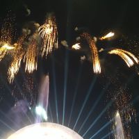 評論圖片 2