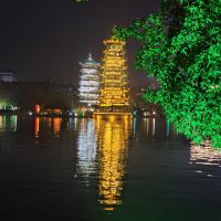 評論圖片 1