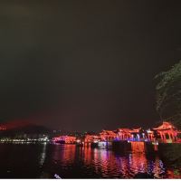 評論圖片 4